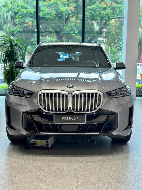 天津港平行进口宝马x5最新报价,天津平行进口宝马x5最低报价
