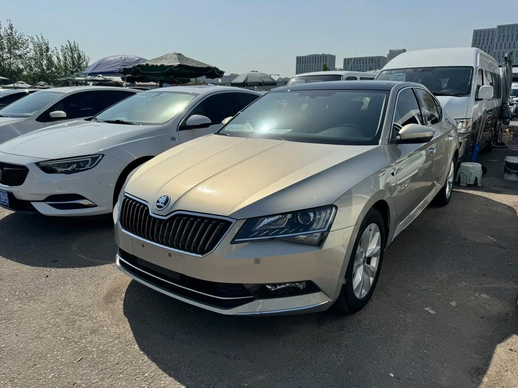 新速派配置,速派配置车型有哪些