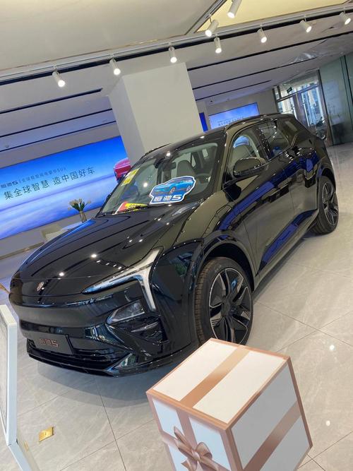 恒驰汽车有人买吗,恒驰汽车能买吗