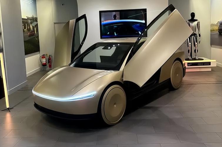 【全自动无人驾驶汽车,全自动无人驾驶汽车有哪几款】