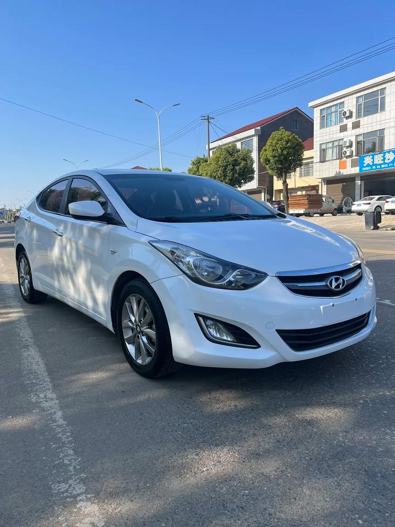 2016年朗动自动挡多少钱(16年朗动自动高配多少钱)