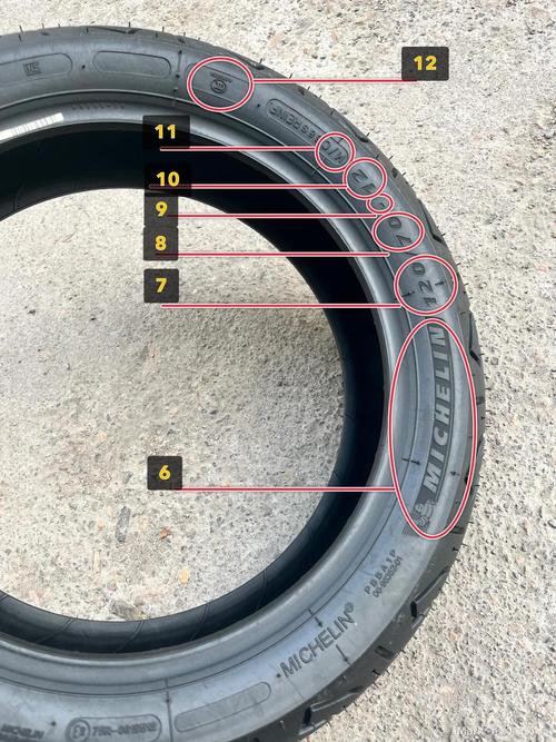 东风小康k17轮胎型号/东风小康k17轮毂轮胎尺寸