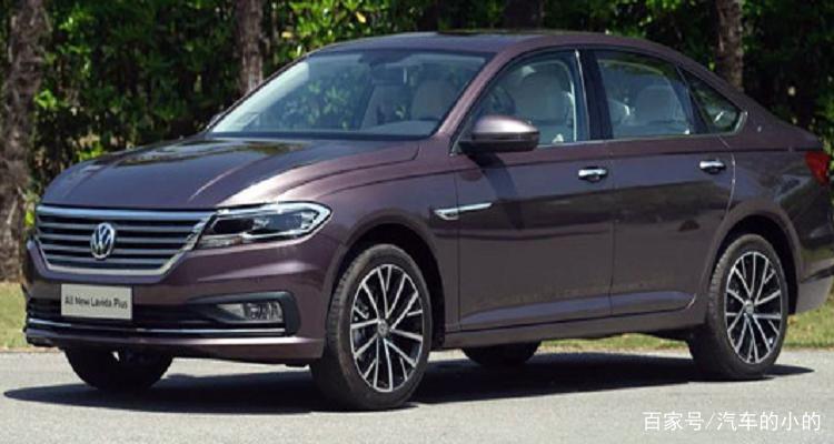 大众朗逸与明锐谁好/大众朗逸与明锐谁好一点