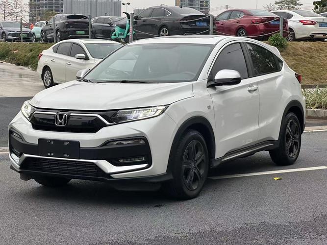 【本田220多少钱一辆,本田220suv】