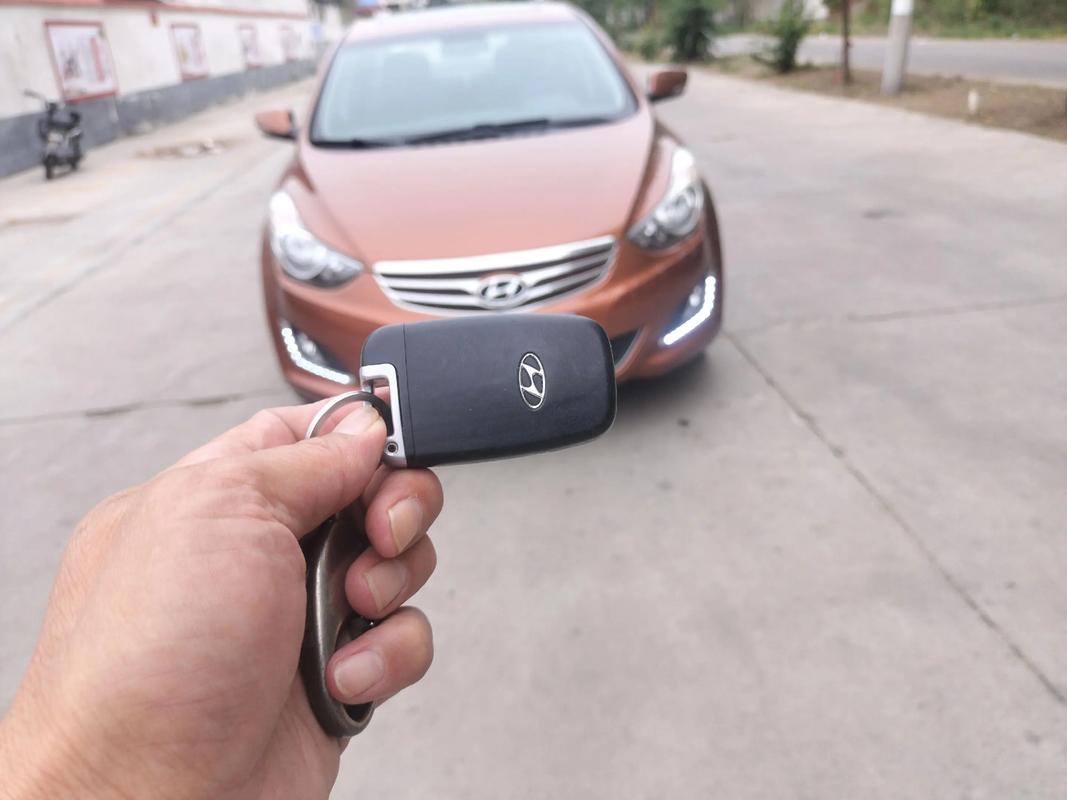 【现代悦动新款,现代悦动新款报价】