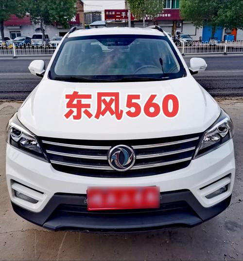 【风光s560太垃圾,风光s560车主论坛】