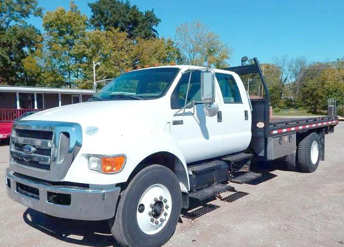 f750猛禽/f750猛禽参数