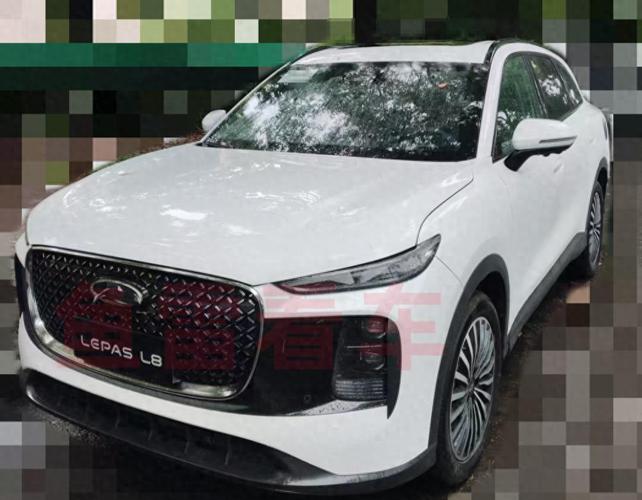 为什么奇瑞在国外口碑那么好/奇瑞车在国外很火吗