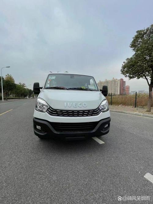 欧胜最建议买的三款车,欧胜最建议买的三款车是什么