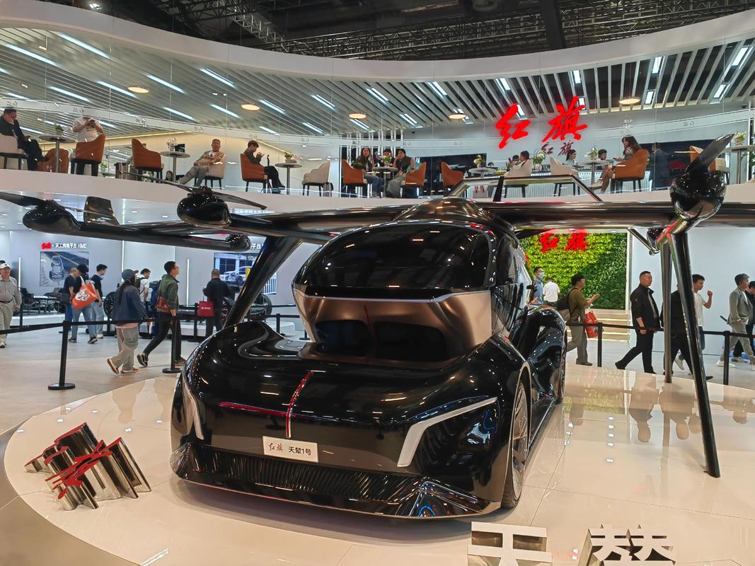 上海最近时间有大型车展吗,上海最近时间有大型车展吗多少钱