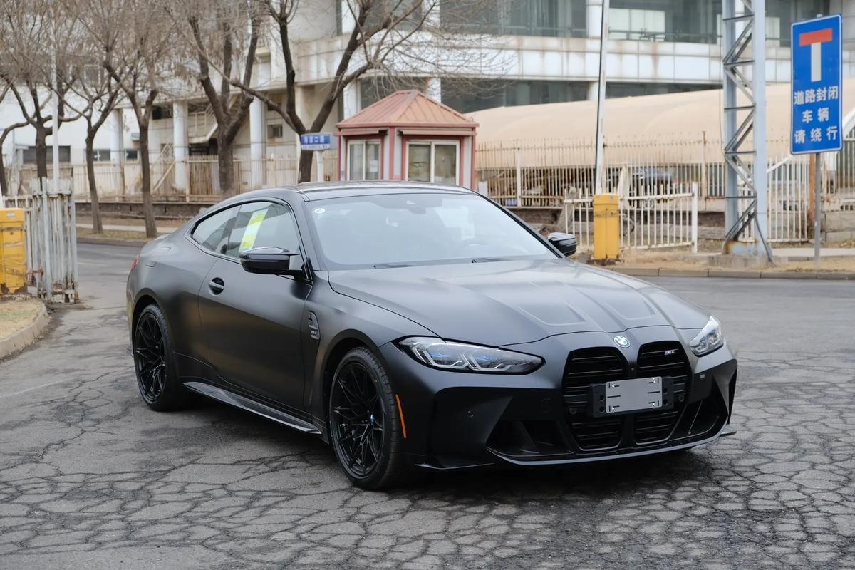 宝马哪一款是手动挡的 宝马手动挡推荐