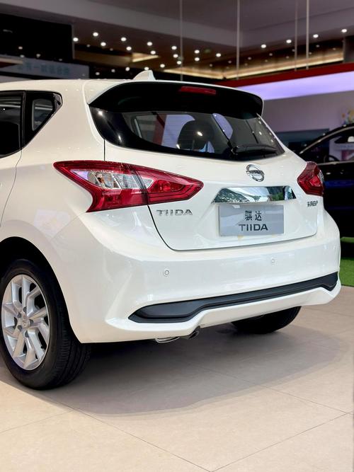 东风日产骐达是哪里生产的(东风日产骐达厂家在哪里)