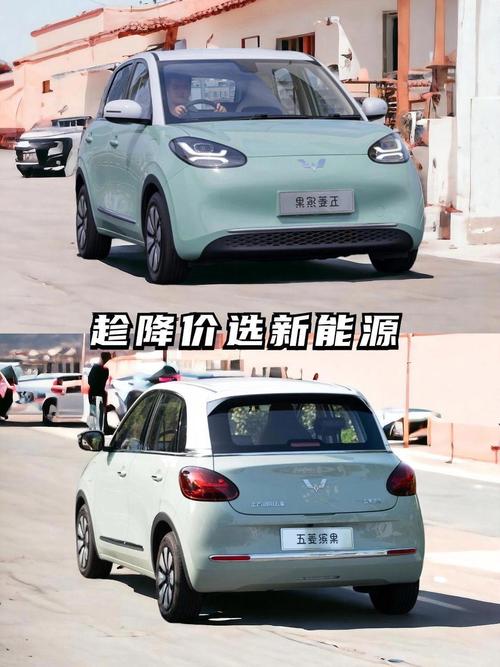 六万左右自动挡省油耐用的车 六万左右自动挡省油耐用的车推荐