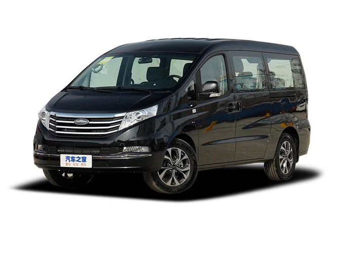 江淮瑞风l5(江淮瑞风l5柴油发动机质量怎么样)