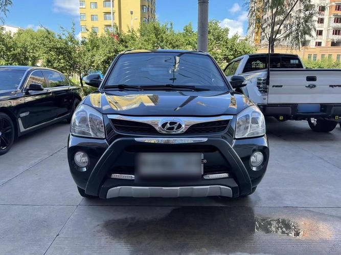 佳木斯百姓网个人二手车/佳木斯百姓信息网二手小汽车