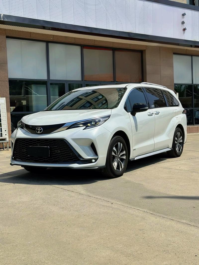 【丰田gr,丰田granvia格瑞维亚价格】