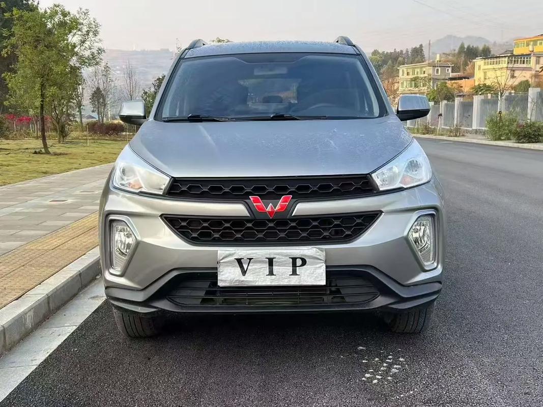 【宏光s3配置参数配置,宏光s3 2021款】