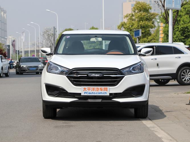 众泰t300净出啥毛病(众泰t300性能怎么样)