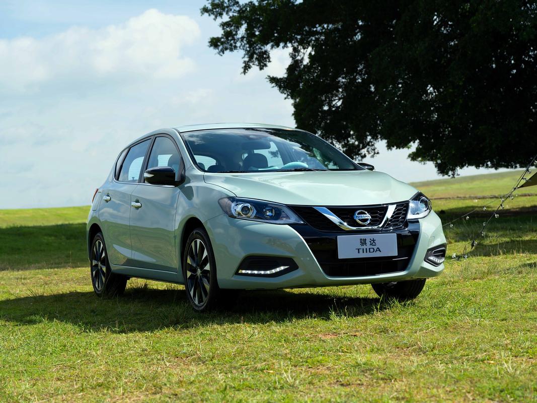【骐达tiida的厂商指导价,骐达官方指导价】