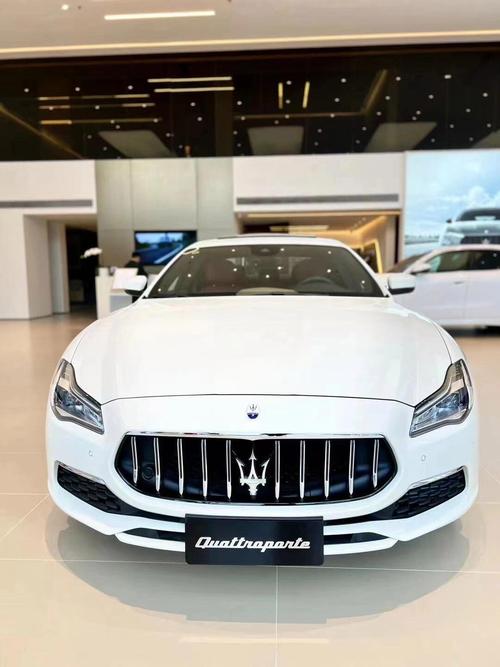 玛莎拉蒂总裁缺点,玛莎拉蒂总裁缺点多吗