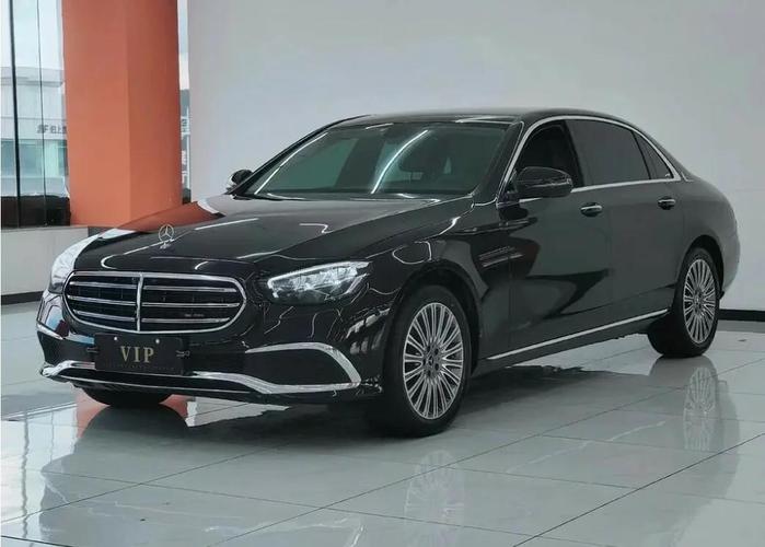 奔驰e300口碑缺点/2021款奔驰e300的口碑怎么样