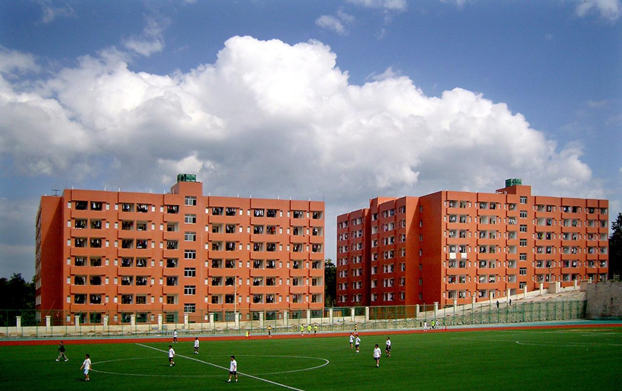 贵阳大专学校推荐(贵阳大专类学校)