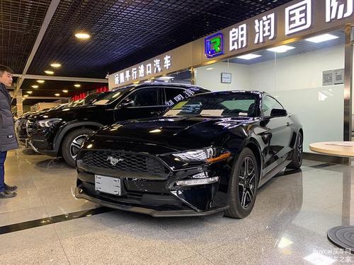 天津港平行进口车途锐价格/天津平行进口途锐2020款新款价格