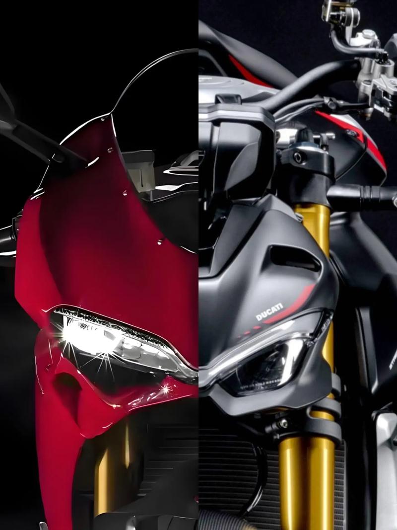 杜卡迪1299官方报价多少,杜卡迪1299百度百科