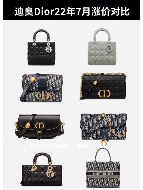 【迪奥中国官网网站,迪奥中国官网网站首页】